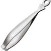 Rosle Visontgrater Round - RVS - 15 Cm 1 Rosle Visontgrater Round - RVS - 15 Cm -Beste Keukengerei 4004293129109