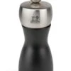 Peugeot Pepermolen Fidji Zwart 12 Cm -Beste Keukengerei 4006950021283 1 1