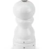 Peugeot Pepermolen U-Select Paris Lak Wit 12 Cm -Beste Keukengerei 4006950027780 1 2