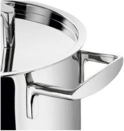 Zwilling Pannenset Passion - 5 Delige Set 15 Zwilling Pannenset Passion - 5 Delige Set -Beste Keukengerei 4009839329326 1