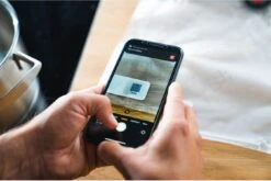 Zwilling Vacumeerzakken Fresh & Save - 23 X 20 Cm - Herbruikbaar - 10 Stuks -Beste Keukengerei 4009839523779 22