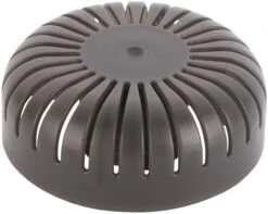 Zwilling Vacumeerzakken Fresh & Save - 23 X 20 Cm - Herbruikbaar - 10 Stuks -Beste Keukengerei 4009839523793 2 2