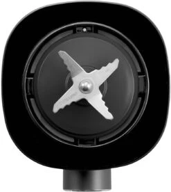 Zwilling Smoothie Blender Enfinigy Zwart 550 Ml 12 Zwilling Smoothie Blender Enfinigy Zwart 550 Ml -Beste Keukengerei 4009839537226 2