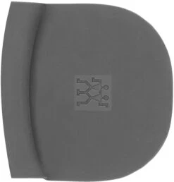 Zwilling Sous Vide Deksel Enfinigy - Universeel - ø 24 Cm -Beste Keukengerei 4009839647192 5