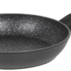 Resto Kitchenware Koekenpan Atik - ø 28 Cm - Standaard Anti-aanbaklaag -Beste Keukengerei 4260403577097 3