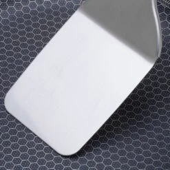 Resto Kitchenware Koekenpan Altair - ø 24 Cm - Standaard Anti-aanbaklaag -Beste Keukengerei 4260403577189 10