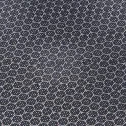 Resto Kitchenware Koekenpan Altair - ø 24 Cm - Standaard Anti-aanbaklaag -Beste Keukengerei 4260403577189 8