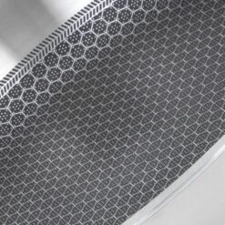 Resto Kitchenware Koekenpan Altair - ø 24 Cm - Standaard Anti-aanbaklaag -Beste Keukengerei 4260403577189 9