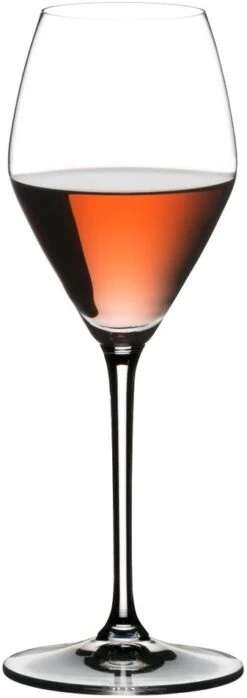 Riedel Rose Champagne Glazen Extreme - 2 Stuks -Beste Keukengerei 444100055 thumbnail dk XEACm