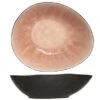 Cosy & Trendy Kleine Schaal Laguna Old Rose 20 X 17 Cm -Beste Keukengerei 448c0bceaa869c5ff15a1fa781545f32