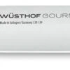 Wusthof Vleesmes Gourmet 20 Cm -Beste Keukengerei 4s7rA0co