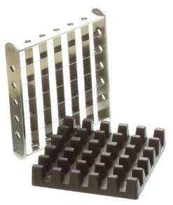 MasterClass Frietsnijder RVS 11 MasterClass Frietsnijder RVS -Beste Keukengerei 5028250140531 3