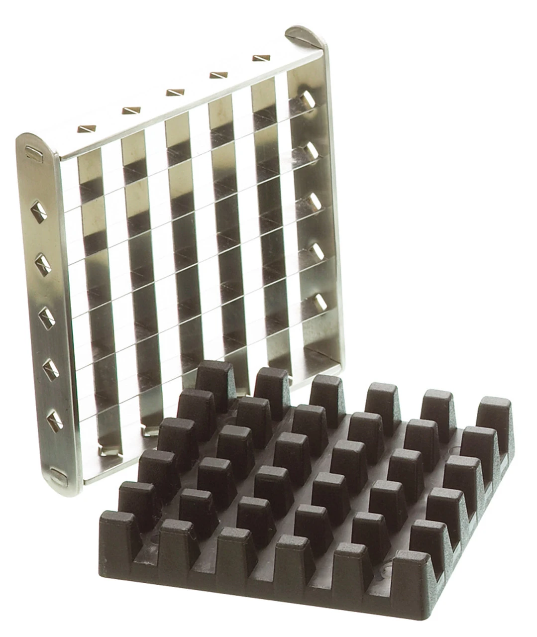 MasterClass Frietsnijder RVS 7 MasterClass Frietsnijder RVS - Afbeelding 5