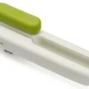 Joseph Joseph Blikopener Duo 3 In 1 -Beste Keukengerei 5028420005806