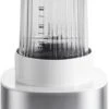 Zwilling Smoothie Blender Enfinigy - 550 Ml - Zilver/Wit -Beste Keukengerei 530030000 9