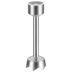 Zwilling Staafmixer Enfinigy - 800 W - 9 Snelheden - Zilver/Wit -Beste Keukengerei 531049000 6
