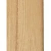 ASA Selection Serveerplank Wood Hout 51 X 15 Cm 2 ASA Selection Serveerplank Wood Hout 51 X 15 Cm -Beste Keukengerei 53683970 wood 1