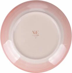 Villa D'Este Serviesset Acquerello - 12-delig / 4 Personen -Beste Keukengerei 5909335 e