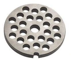 Westmark Gehaktmolen - Grootte 10 -Beste Keukengerei 59fa9ee0794f7d26e7bda6a75c4d9bb3