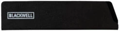 Blackwell Mesbeschermer - Universeel - Zwart - Voor Messen Met Een Lemmet Tot 22 Cm -Beste Keukengerei 6 Blackwell Messenbeschermers 03