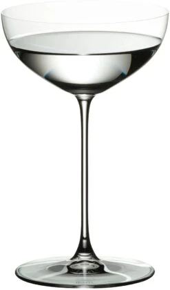 Riedel Cocktail Glazen Veritas - 2 Stuks 9 Riedel Cocktail Glazen Veritas - 2 Stuks -Beste Keukengerei 644900009 w jRmin0of