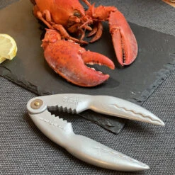 Westmark Kreeftenkraker Cracky -Beste Keukengerei 66002270 75B15D