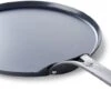 BK Pannenkoekenpan Black Steel - ø 26 Cm -Beste Keukengerei 6f60a88a2e96620b55a11fc01da984ec9cfc7f80 Black steel Crepe Pan1