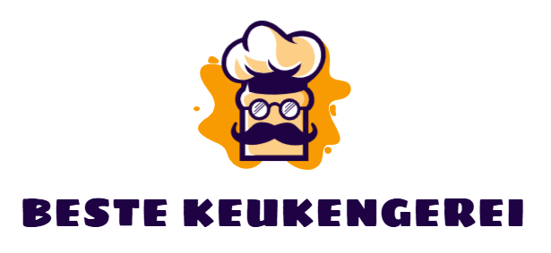 Beste Keukengerei