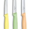 Victorinox Schilmessenset Trend - 3-Delig -Beste Keukengerei 7613329141892