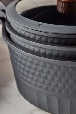 Resto Kitchenware Pannenset - 13 Delige Set - Inductie En Alle Andere Warmtebronnen 10 Resto Kitchenware Pannenset - 13 Delige Set - Inductie En Alle Andere Warmtebronnen -Beste Keukengerei 799x1200 1