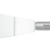 Paderno Spatel RVS 30 Cm -Beste Keukengerei 8014808662126