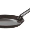 Paderno Pannenkoekenpan Bluesteel - ø 24 Cm -Beste Keukengerei 8014808754494