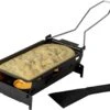 Boska Raclette ToGo Milano 1 Boska Raclette ToGo Milano -Beste Keukengerei 852045 Partyclette Togo Miliano 1200x1200 1