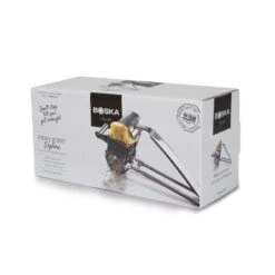 Boska Raspmolen Romano 9 Boska Raspmolen Romano -Beste Keukengerei 853805 6 2400x