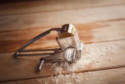 Boska Raspmolen Romano 8 Boska Raspmolen Romano -Beste Keukengerei 853805 8 2400x