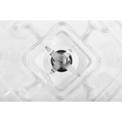 KitchenAid Blender K150 - Soft Start-functie - Mat Zwart - 1.4 Liter - 5KSB1325EBM -Beste Keukengerei 8597115998105B15D 2