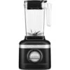 KitchenAid Blender K150 - Soft Start-functie - Mat Zwart - 1.4 Liter - 5KSB1325EBM 2 KitchenAid Blender K150 - Soft Start-functie - Mat Zwart - 1.4 Liter - 5KSB1325EBM -Beste Keukengerei 8597115999905B15D