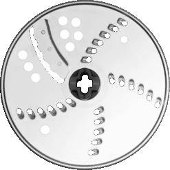 KitchenAid Foodprocessor - 250 W - Keizerrood - 2.1 Liter - 5KFP0921EER -Beste Keukengerei 8597209010105B15D 3