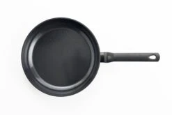 BK Koekenpan Easy Induction Aluminium - ø 28 Cm - Keramische Anti-aanbaklaag -Beste Keukengerei 870ea0d06fdf95214fa943f573a2cbdbec809d39 BK Easy Induction frypan 28 003 1 1