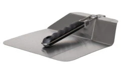 Jay Hill Pizzaschep - 20 X 26 Cm -Beste Keukengerei 8720364451097 3