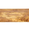 Jay Hill Serveerplank Tunea - Olijfhout - 30 X 14 Cm -Beste Keukengerei 8720364452216
