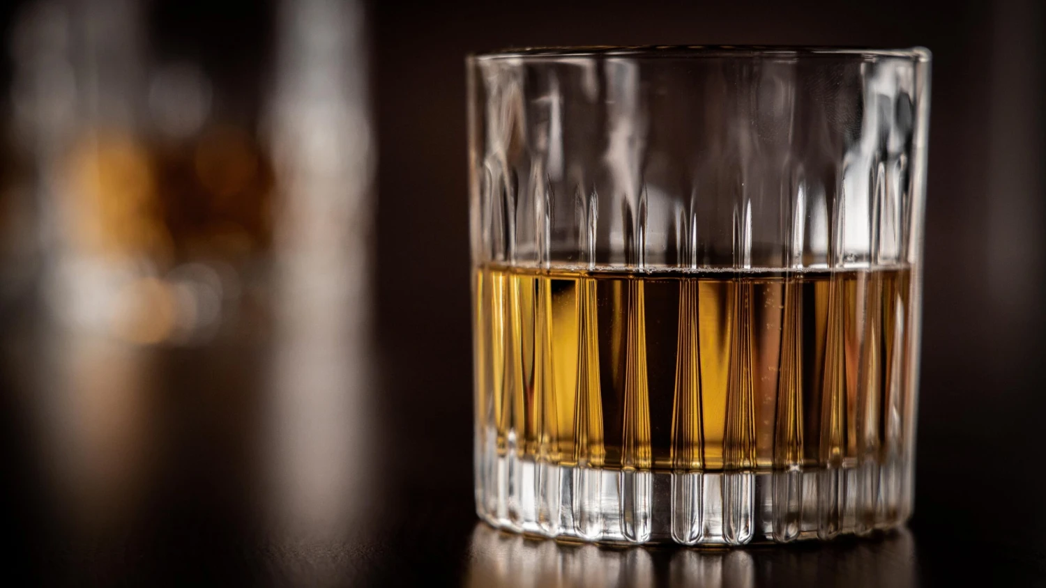 Cookinglife Whiskey Glazen / Cocktailglazen / Waterglazen Moville - 320 Ml - 6 Stuks 5 Cookinglife Whiskey Glazen / Cocktailglazen / Waterglazen Moville - 320 Ml - 6 Stuks - Afbeelding 3