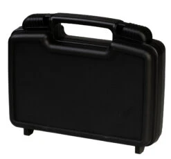 Blackwell Messenslijper Set - Inclusief 4 Slijpstenen -Beste Keukengerei 8720364453336 4