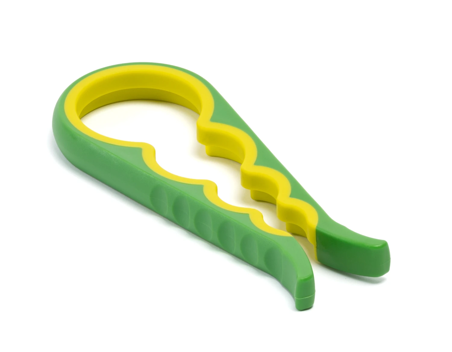 Sareva Multi Opener - Flessenopener / Potopener 3 Sareva Multi Opener - Flessenopener / Potopener