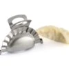 Sareva Raviolimaker / Dumpling Maker - RVS -Beste Keukengerei 8720364454609 1 1
