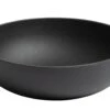 Blackwell Balti Dish - Gietijzer - Zwart - ø 25 Cm / 2.7 Liter 1 Blackwell Balti Dish - Gietijzer - Zwart - ø 25 Cm / 2.7 Liter -Beste Keukengerei 8720364455606 3 2