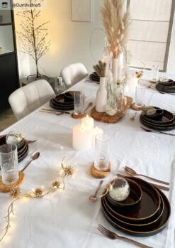 Cookinglife Glazenset (cocktailglazen & Longdrinkglazen) Monea - 12 Delige Set -Beste Keukengerei 8720364456658 3