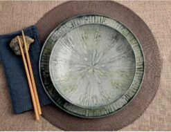 Arthur Krupp Serviesset Fusion Grey - 12-delig / 4 Personen -Beste Keukengerei 91 c9KFZ17L. AC SL1500