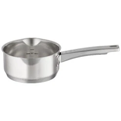 Rosle Pannenset Expertiso - 4 Delige Set 13 Rosle Pannenset Expertiso - 4 Delige Set -Beste Keukengerei 91947 05 Topfset 4teilig Expertiso