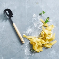 GreenPan Pastalepel Mayflower - 30 Cm -Beste Keukengerei 91c48202866730fec438dac5784787bbb54878c4 GREENPAN 16 0127257 a5B15D